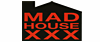 See All Mad House XXX's DVDs